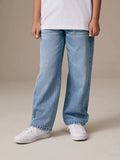 Velanisse Denim Jeans